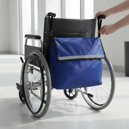 Wheelchair Storage Bag