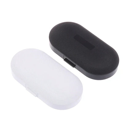 Hearing Aid Case