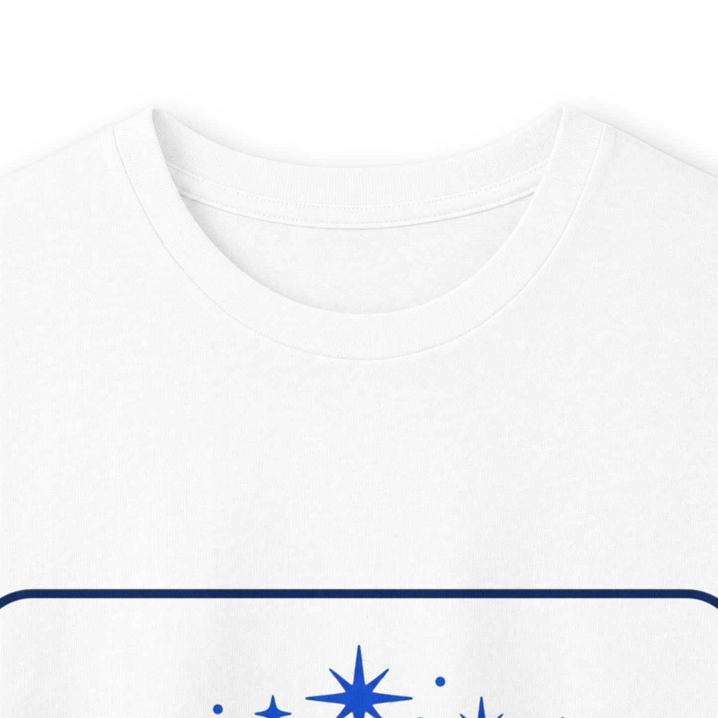 Unisex Ultra Cotton Long Sleeve Tee