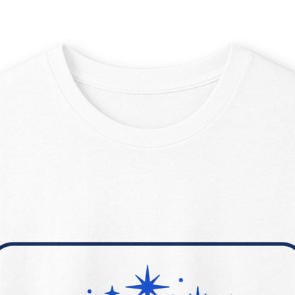 Unisex Ultra Cotton Long Sleeve Tee