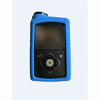 Insulin Pump Case