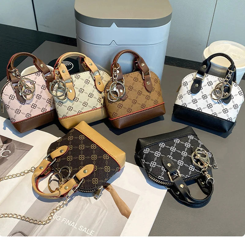 Hearing Aid Case