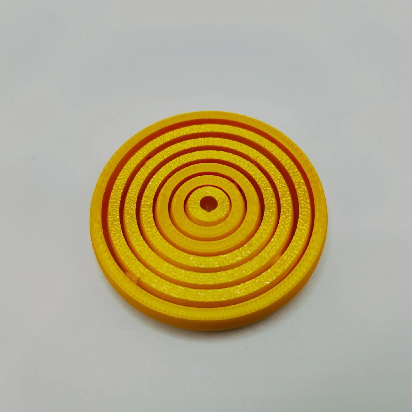 Rotating Ball Toy