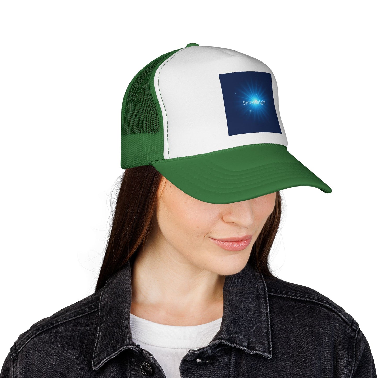 Trucker Caps