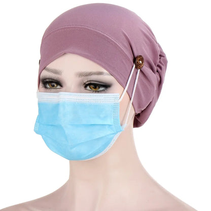 Turban