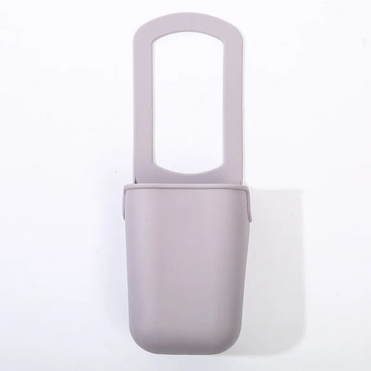 Silicone Cup Holder