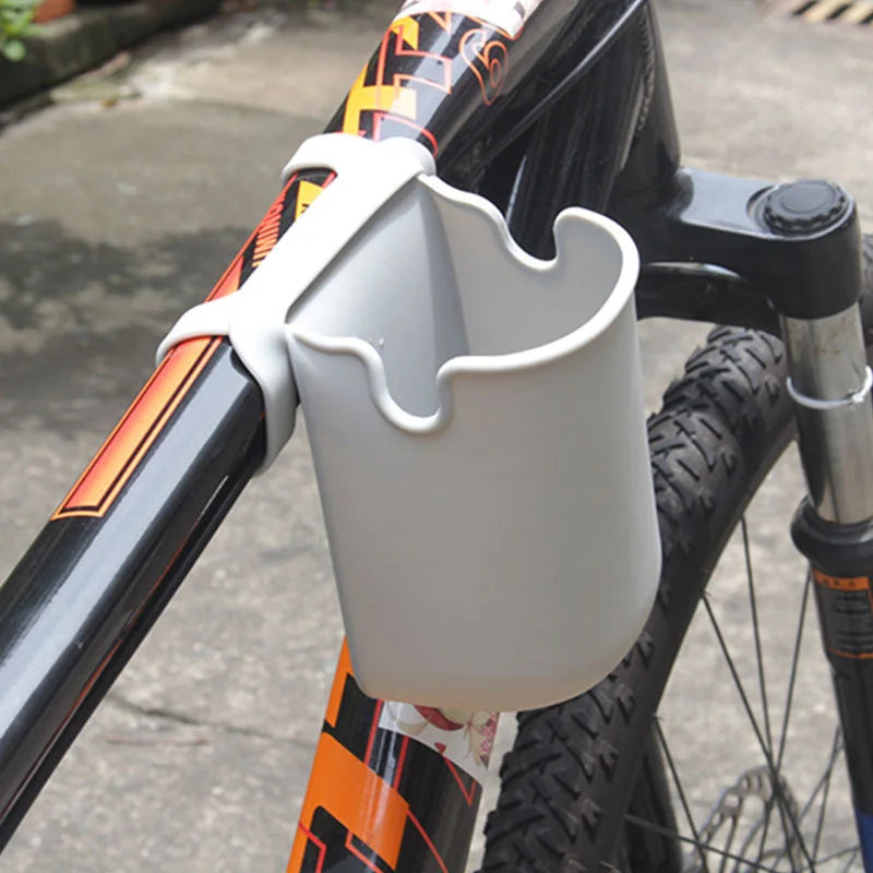 Silicone Cup Holder