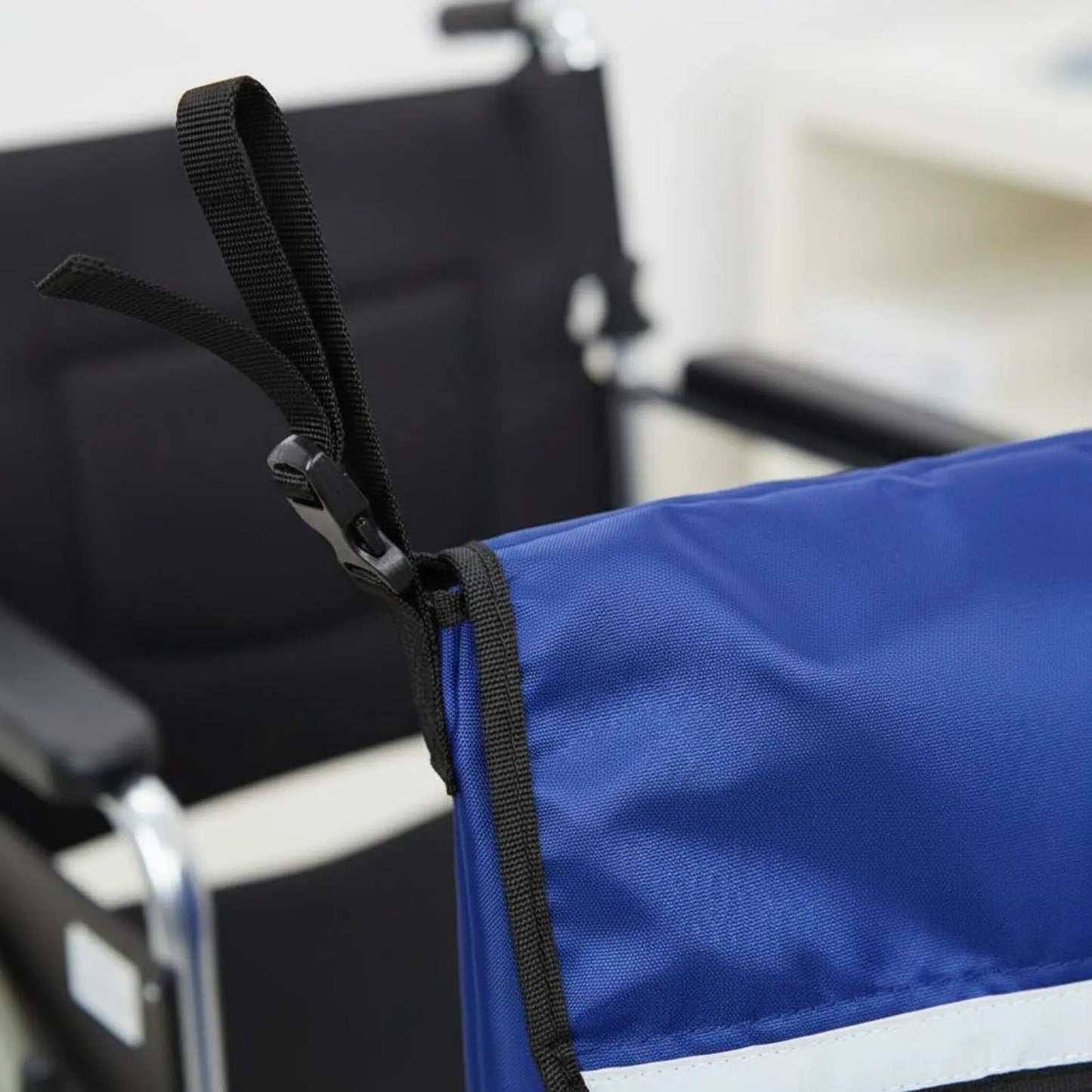 Wheelchair Storage Bag