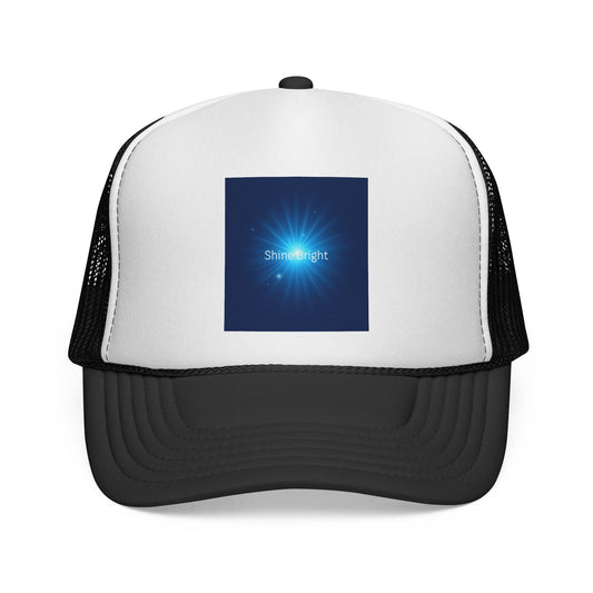 Trucker Caps