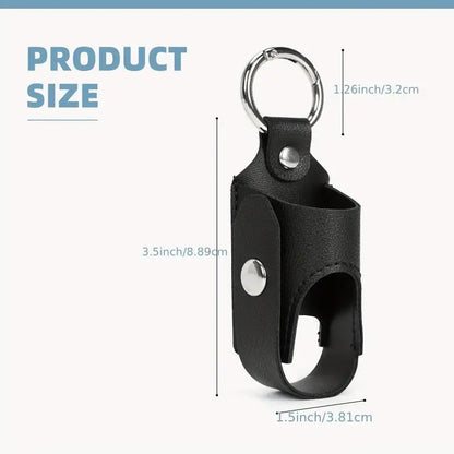 Inhaler Holder