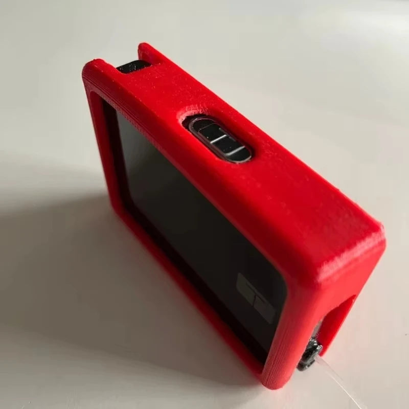 T SLIM Insulin Pump Protective Case