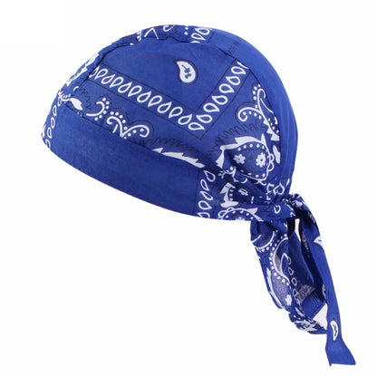 Headscarf Cancer Chemo Cap