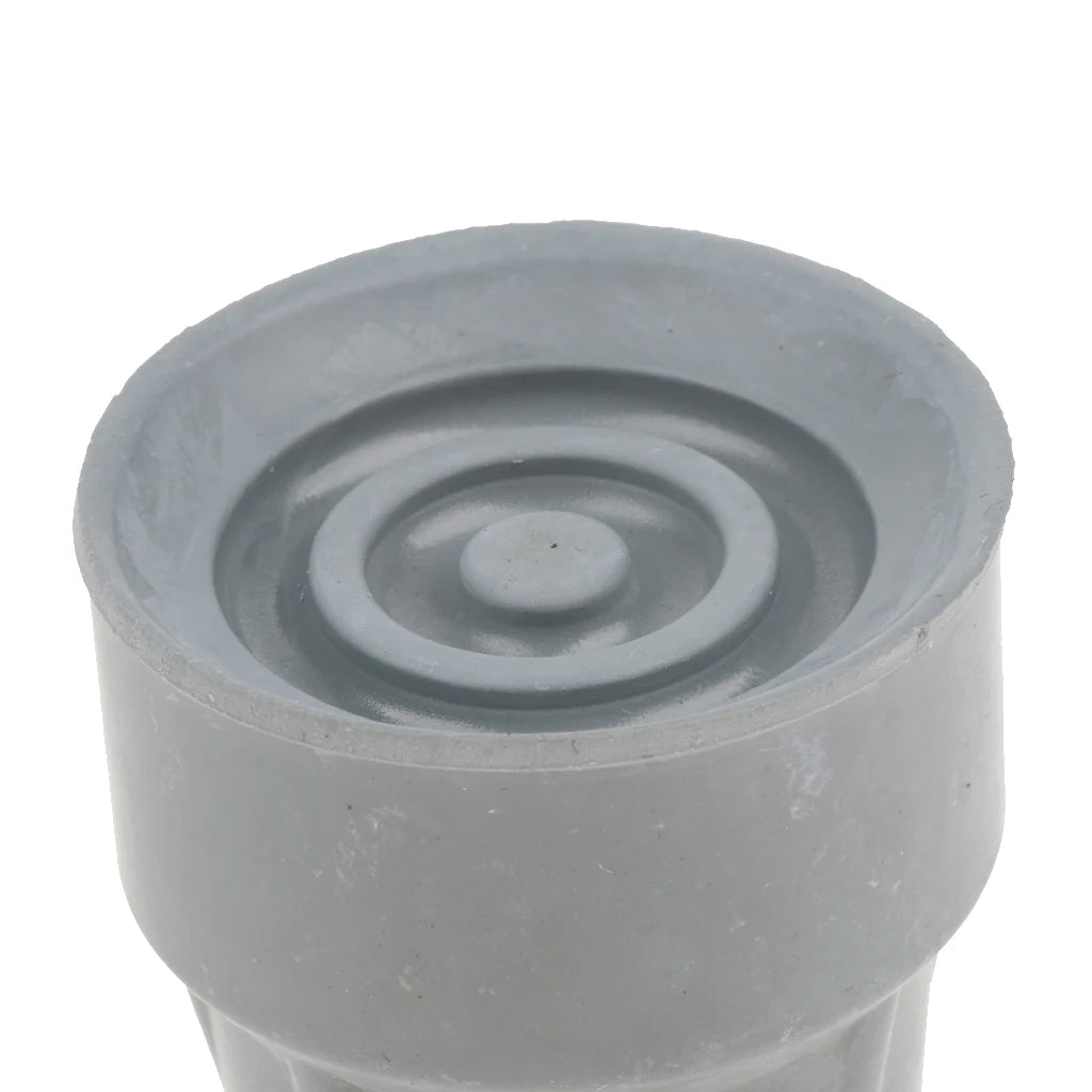 Trekking Pole Rubber Silicone Cap