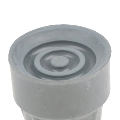 Trekking Pole Rubber Silicone Cap