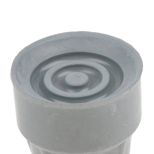 Trekking Pole Rubber Silicone Cap