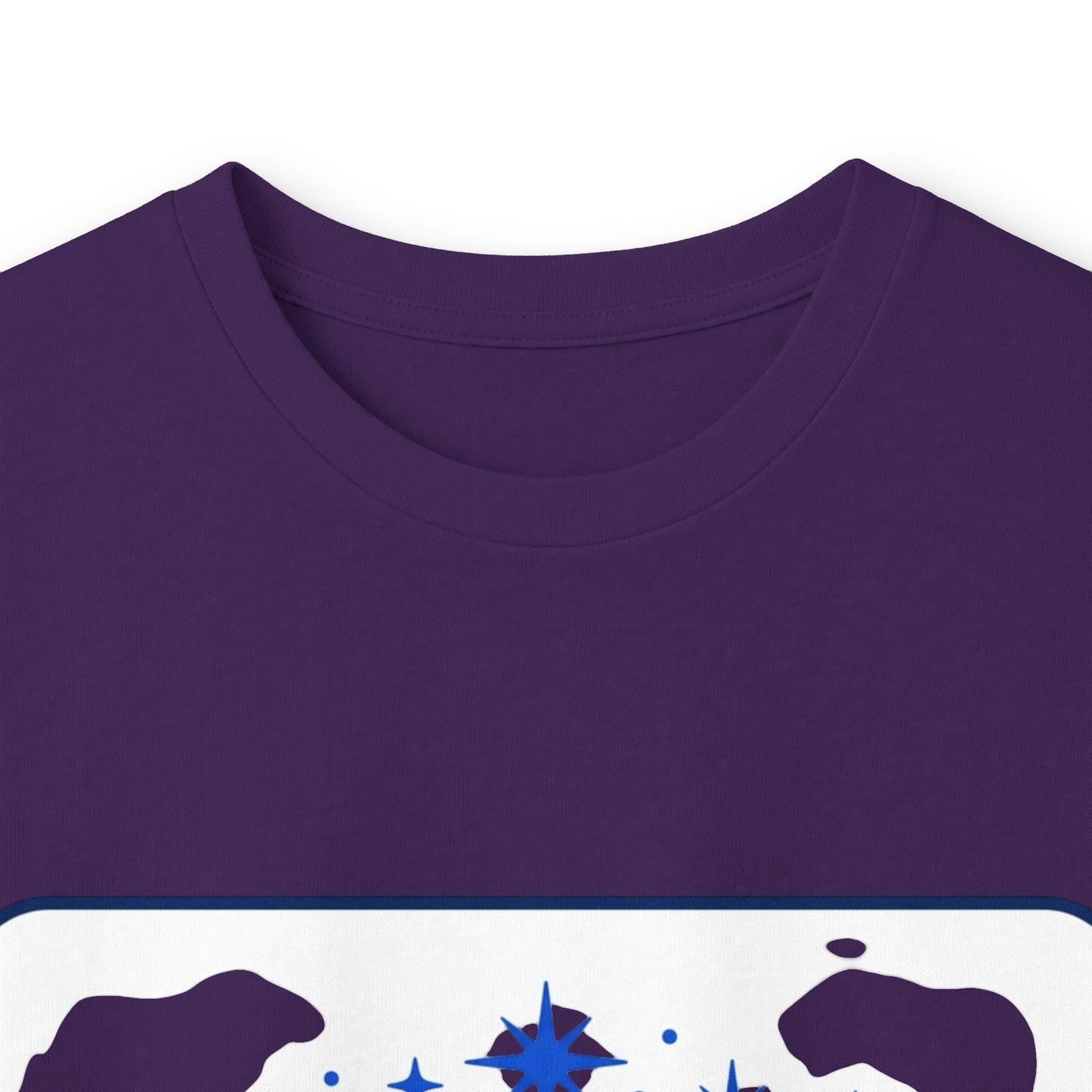 Unisex Ultra Cotton Long Sleeve Tee