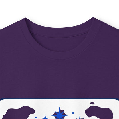 Unisex Ultra Cotton Long Sleeve Tee