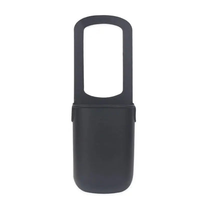 Silicone Cup Holder