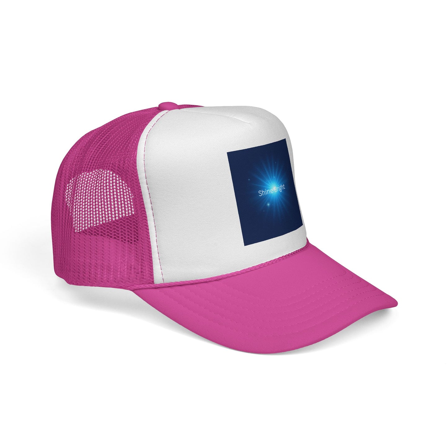 Trucker Caps