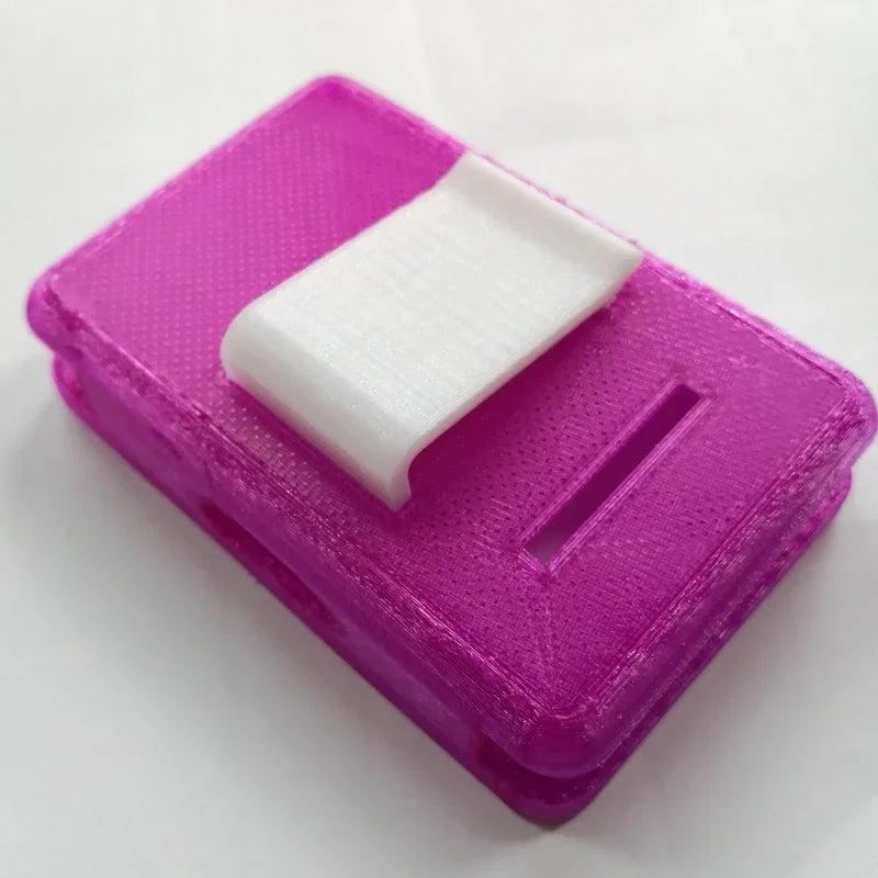 T SLIM Insulin Pump Protective Case