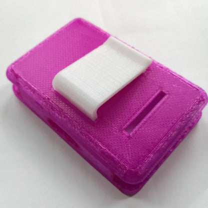 T SLIM Insulin Pump Protective Case