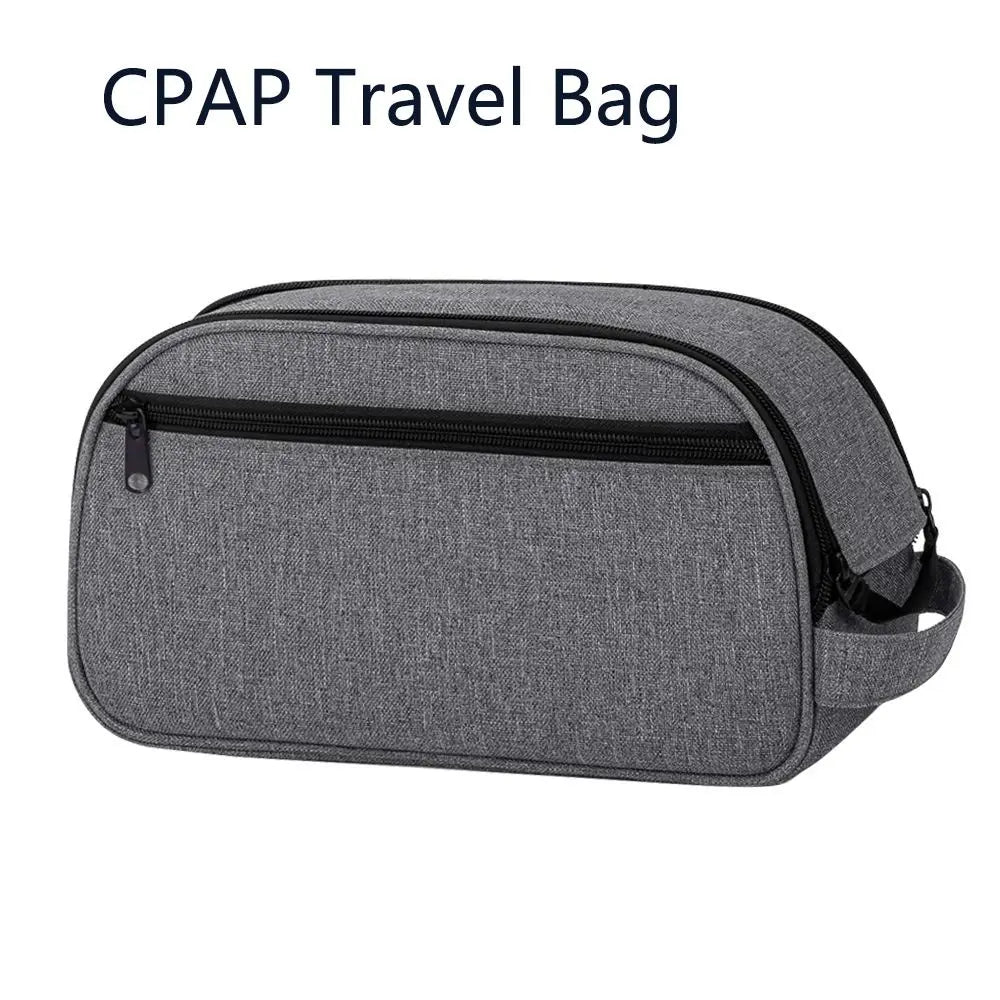 AirMini CPAP Travel Bag