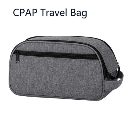 AirMini CPAP Travel Bag