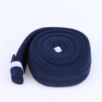 Soft & Washable CPAP Hose Tube Cover