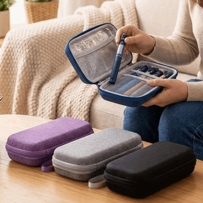 Waterproof Insulin Cooling Bag