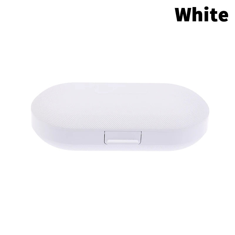 Hearing Aid Case