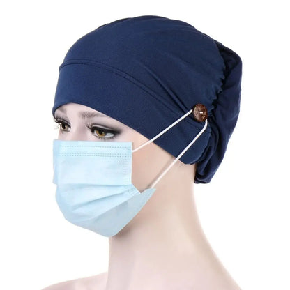 Turban