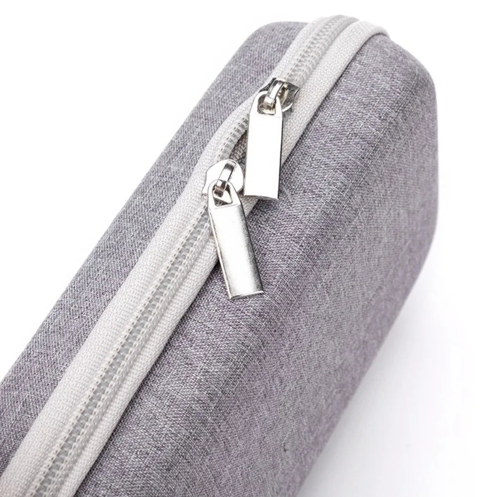 Waterproof Insulin Cooling Bag
