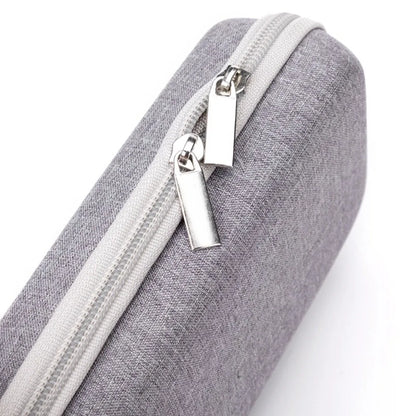 Waterproof Insulin Cooling Bag