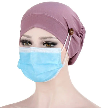 Turban