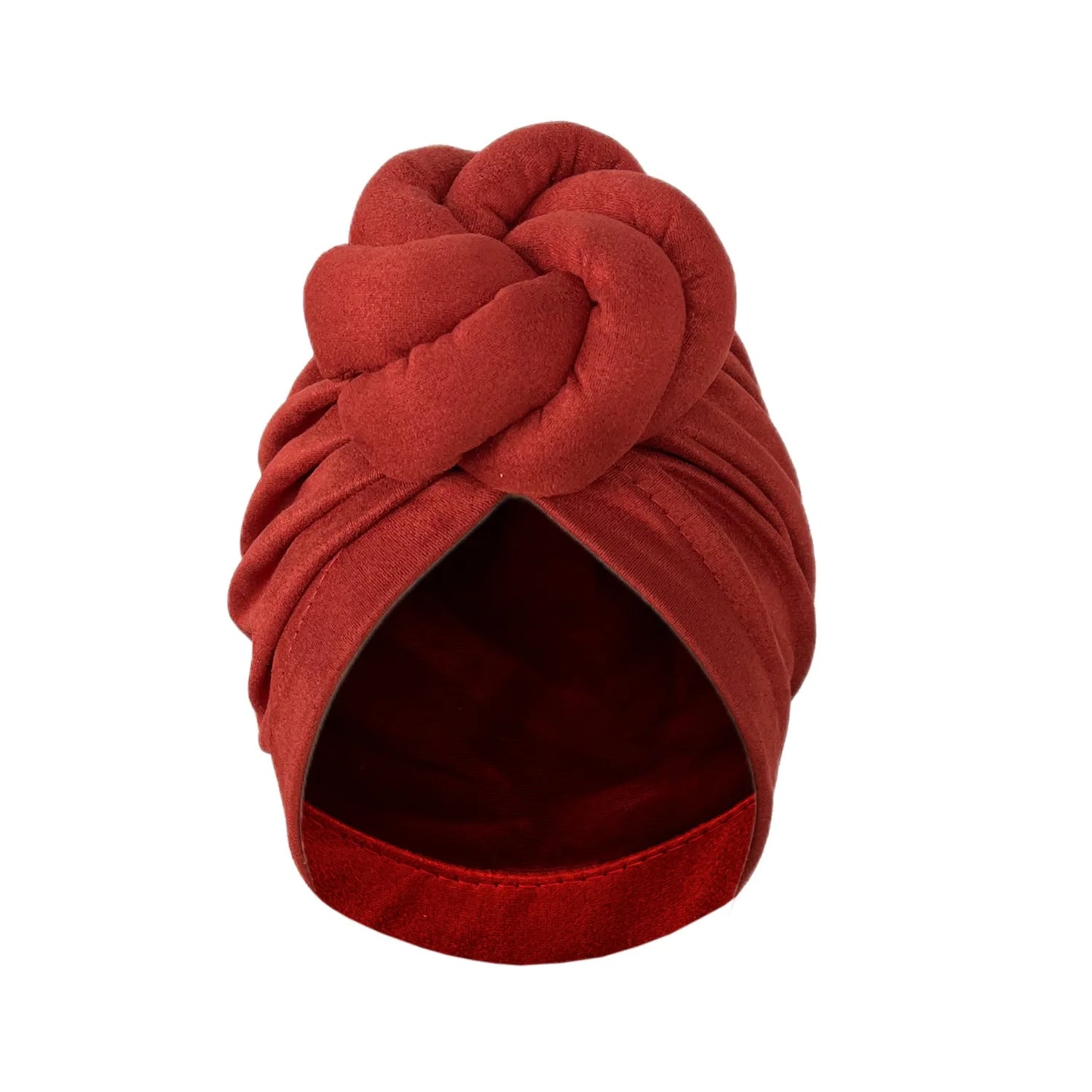 Head Cover Wrap Cancer Chemo Beanies