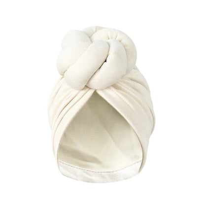 Head Cover Wrap Cancer Chemo Beanies
