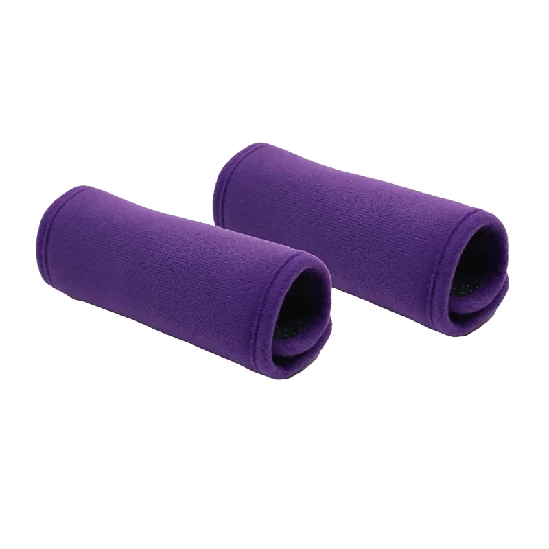 Walker Hand Grip Covers