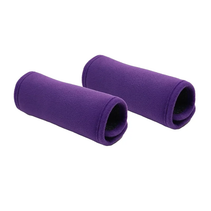 Walker Hand Grip Covers