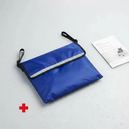 Wheelchair Storage Bag