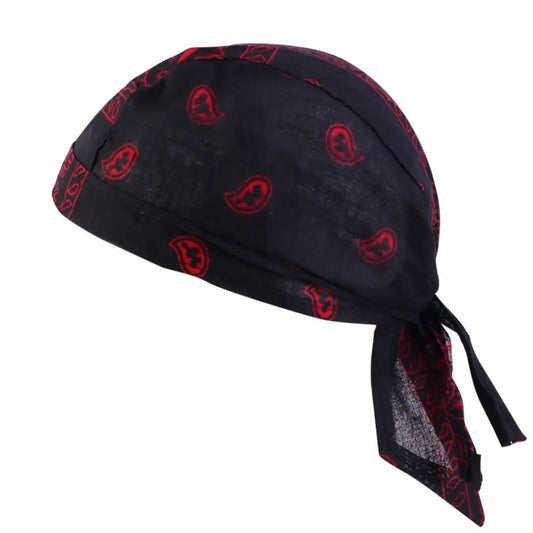 Headscarf Cancer Chemo Cap