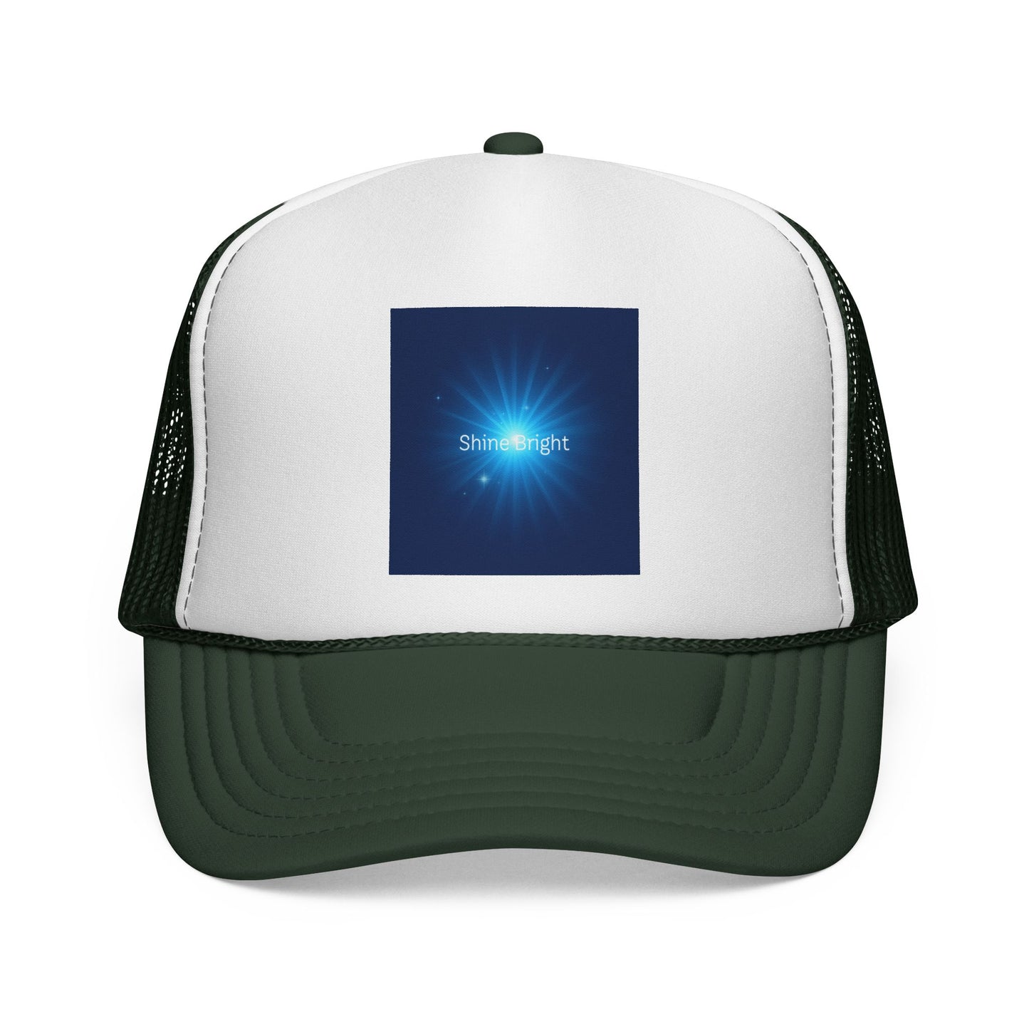 Trucker Caps
