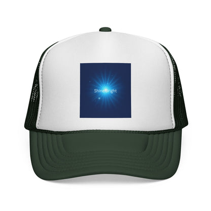 Trucker Caps