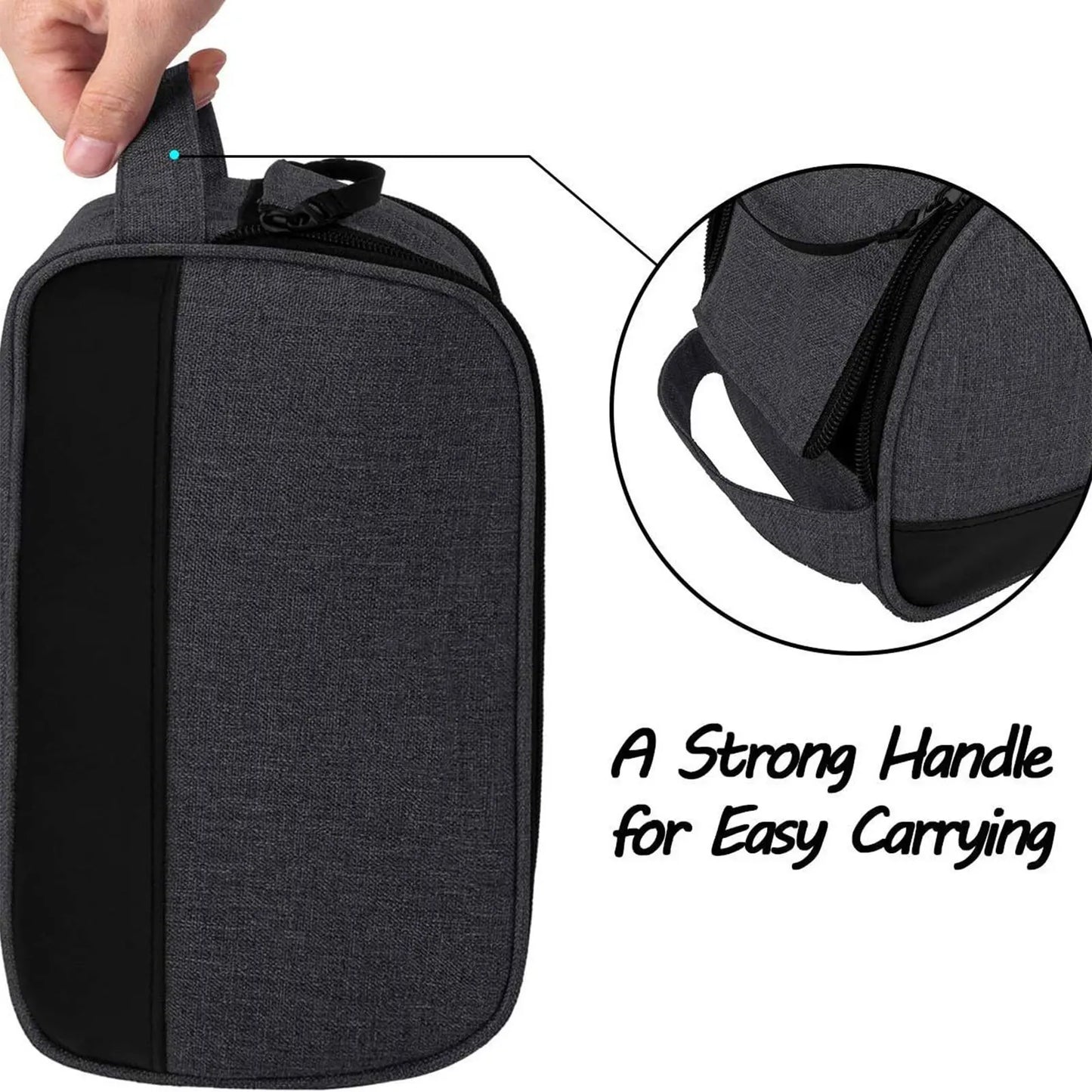 CPAP Travel Bag