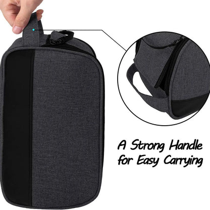 CPAP Travel Bag