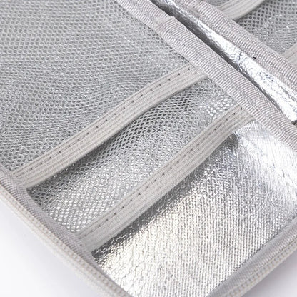 Waterproof Insulin Cooling Bag