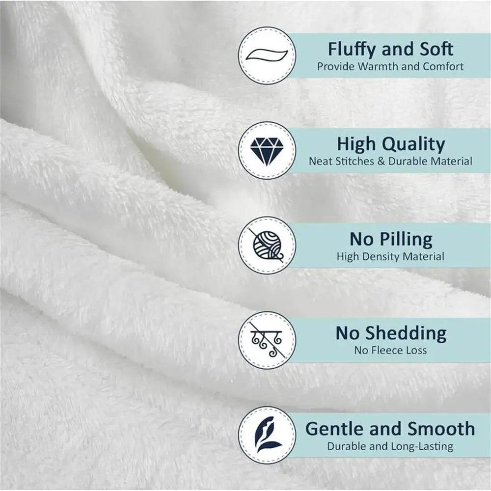Recovery Blanket
