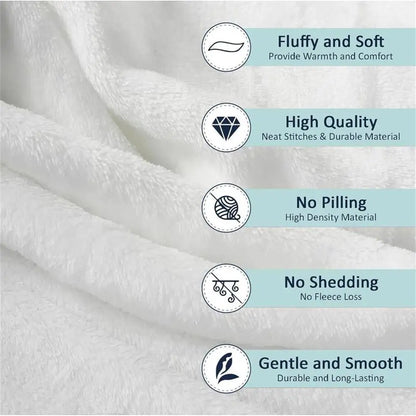 Recovery Blanket