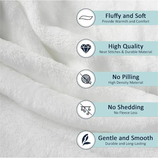 Recovery Blanket