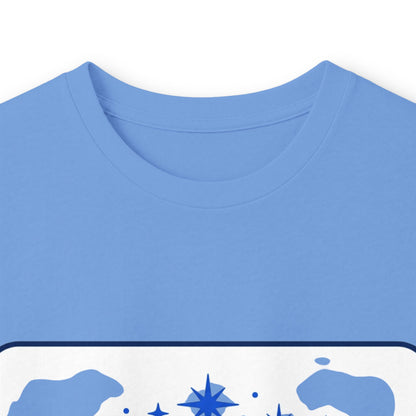 Unisex Ultra Cotton Long Sleeve Tee