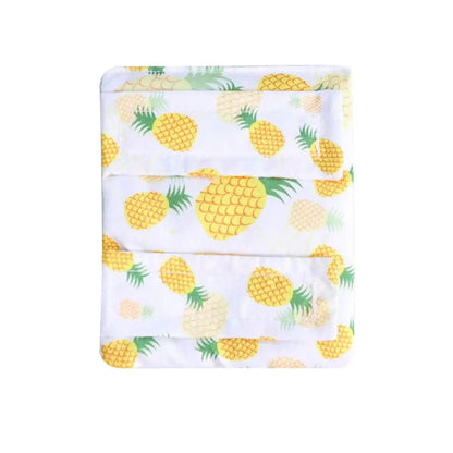 Chemo Port Pillow